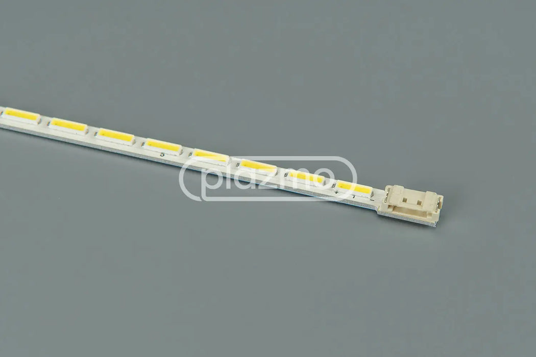 LED Backlight Replacement for 23 Samsung LTM230HL06-V01 AND LTM230HL07 LED Assembly