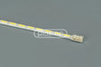 LED Backlight Replacement for 23 Samsung LTM230HL06-V01 AND LTM230HL07 LED Assembly