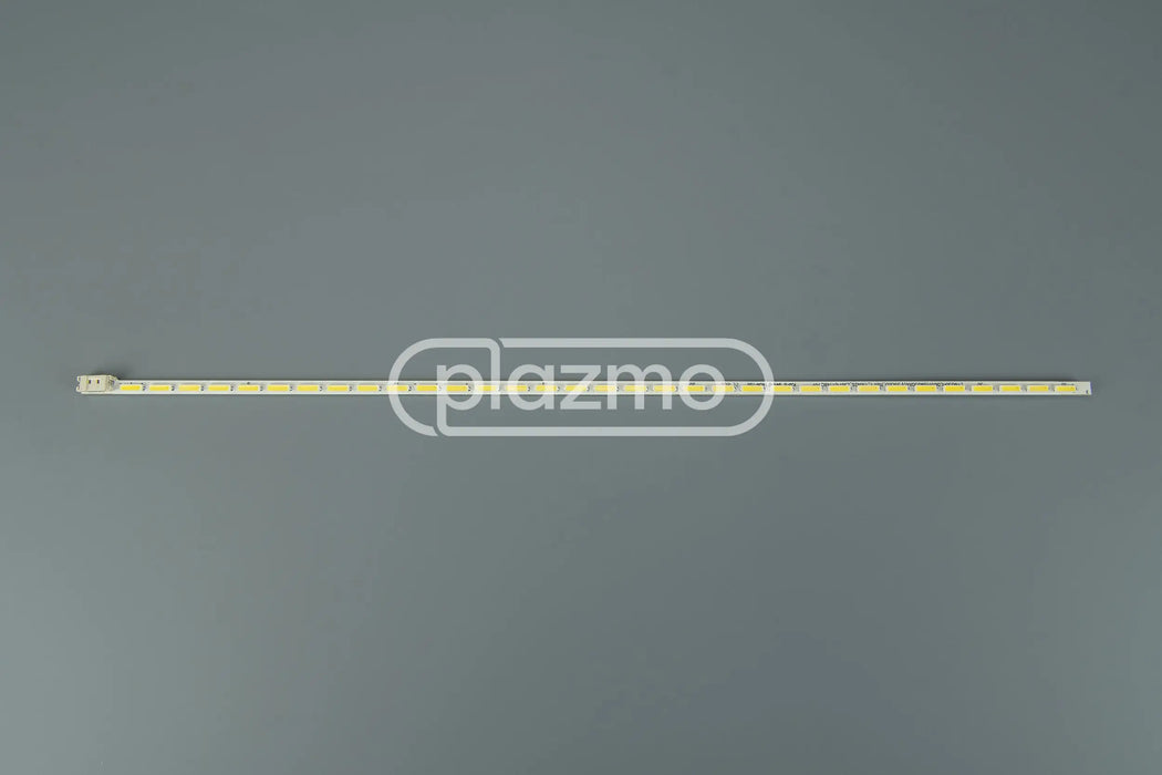 LED Backlight Replacement for 23 Samsung LTM230HL06-V01 AND LTM230HL07 LED Assembly