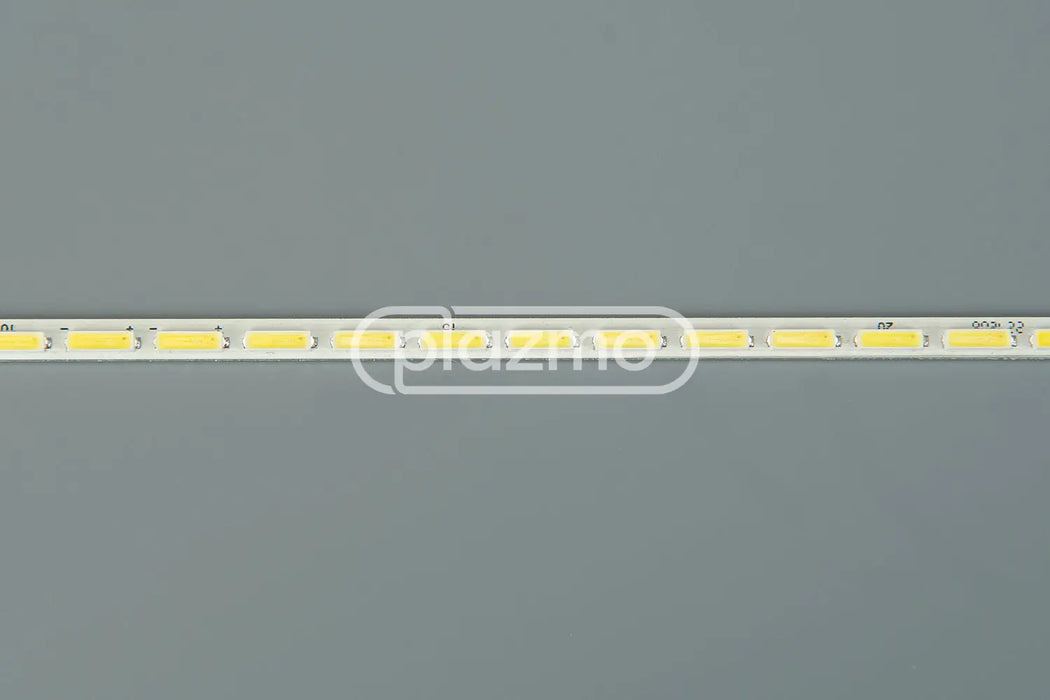 LED Backlight Replacement for 23 Samsung LTM230HL06-V01 AND LTM230HL07 LED Assembly