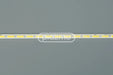 LED Backlight Replacement for 23 Samsung LTM230HL06-V01 AND LTM230HL07 LED Assembly