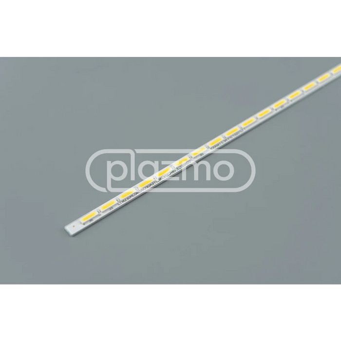LED Backlight Replacement for 23.0” Samsung LTM230HL04 LED Assembly