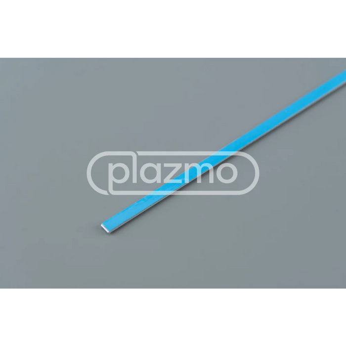 LED Backlight Replacement for 23.0” Samsung LTM230HL04 LED Assembly