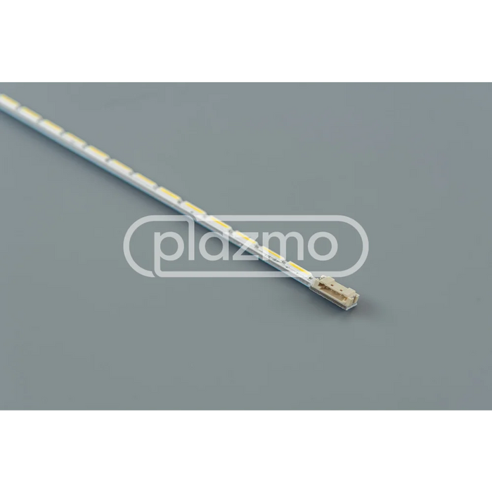 LED Backlight Replacement for 23.0” Samsung LTM230HL04 LED Assembly