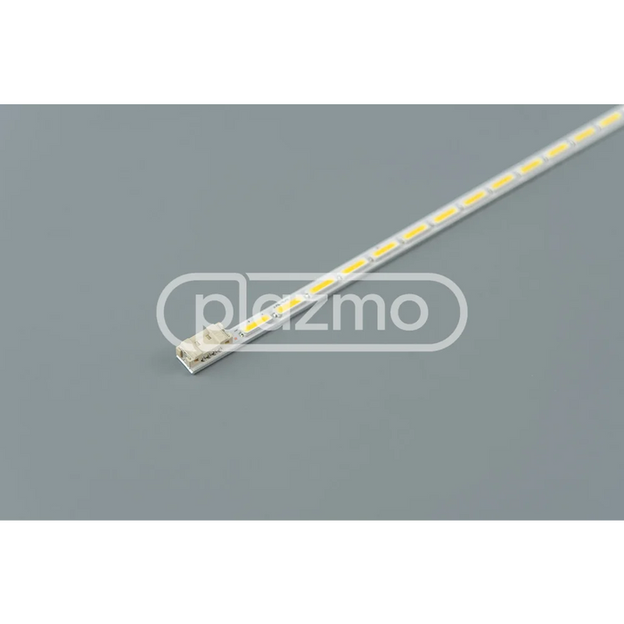LED Backlight Replacement for 23.0” Samsung LTM230HL04 LED Assembly