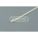 LED Backlight Replacement for 23.0” Samsung LTM230HL04 LED Assembly