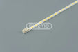 LED Backlight Replacement for 23.0” Samsung LTM230HL04 LED Assembly