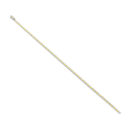 LED Backlight Replacement for 23.0” Samsung LTM230HL04 LED Assembly