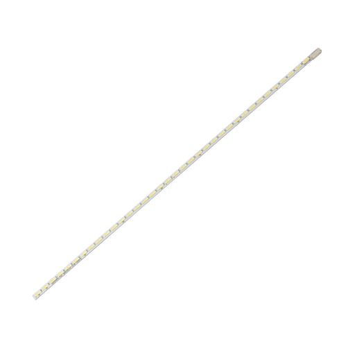 LED Backlight Replacement for 23” LG LM230WF5 TLD1 LED Assembly