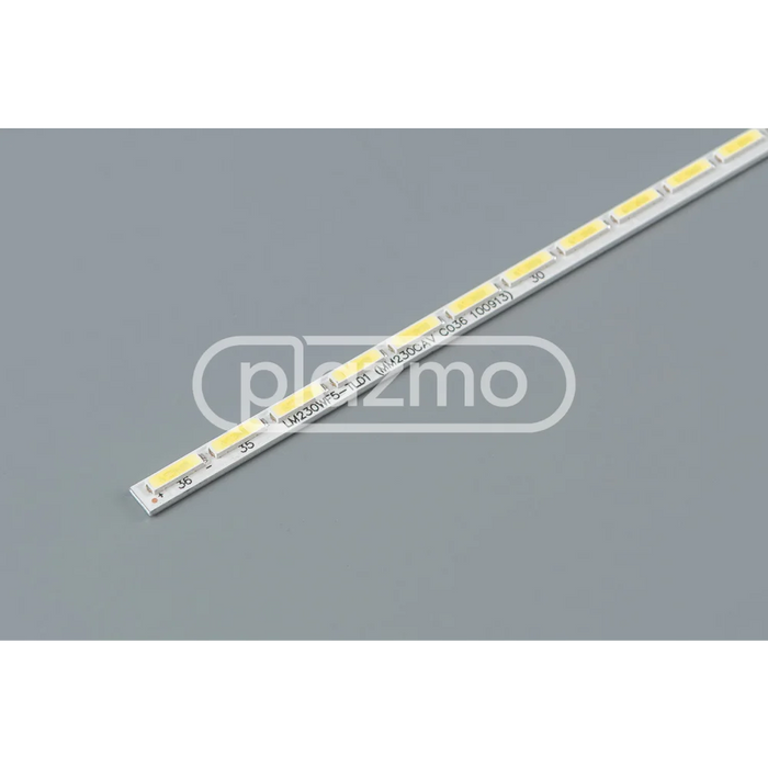 LED Backlight Replacement for 23” LG LM230WF5 TLD1 LED Assembly