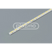 LED Backlight Replacement for 23” LG LM230WF5 TLD1 LED Assembly
