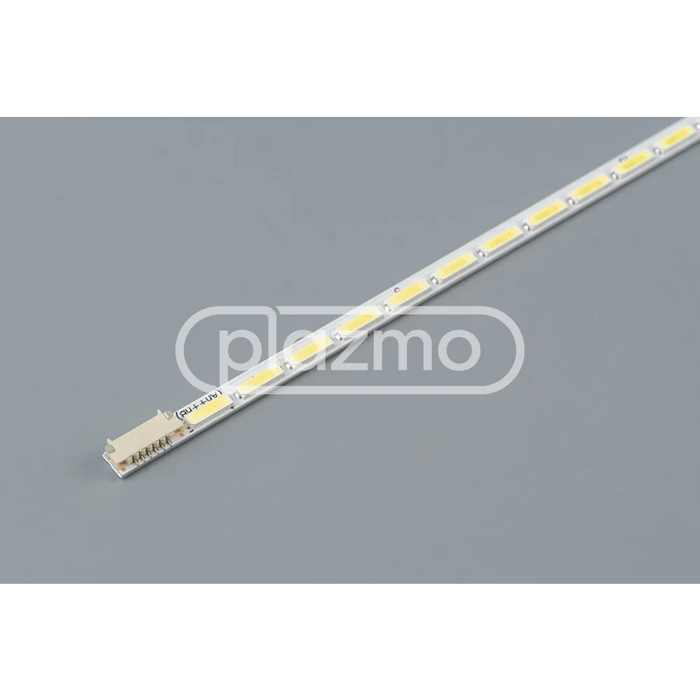 LED Backlight Replacement for 23” LG LM230WF5 TLD1 LED Assembly