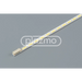 LED Backlight Replacement for 23” LG LM230WF5 TLD1 LED Assembly