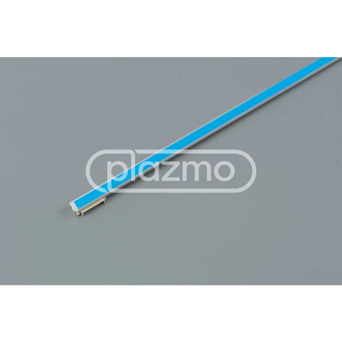 LED Backlight Replacement for 23” LG LM230WF5 TLD1 LED Assembly
