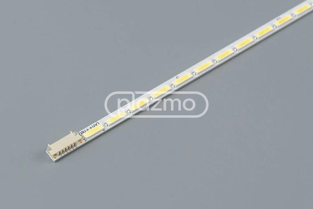 LED Backlight Replacement for 23” LG LM230WF5 TLD1 LED Assembly