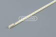 LED Backlight Replacement for 23” LG LM230WF5 TLD1 LED Assembly