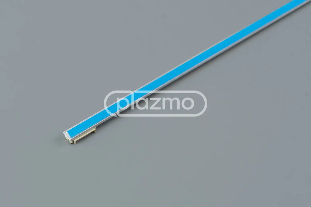 LED Backlight Replacement for 23” LG LM230WF5 TLD1 LED Assembly