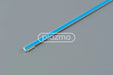 LED Backlight Replacement for 23” LG LM230WF5 TLD1 LED Assembly