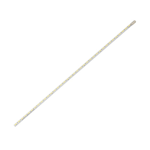 LED Backlight Replacement for 23” LG LM230WF5 TLD1 LED Assembly