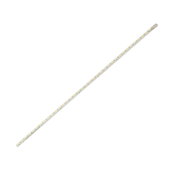 LED Backlight Replacement for 23” LG LM230WF5 TLD1 LED Assembly