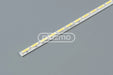 LED Backlight Replacement for 23” LG LM230WF5 TLD1 LED Assembly