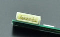 Led Bar For 24.0 Auo M240Hw01 Vd (Auo Part # 59.24M06.072) Led Assembly