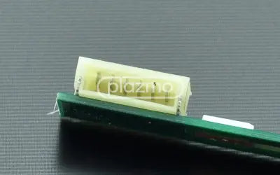 Led Bar For 24.0 Auo M240Hw01 Vd (Auo Part # 59.24M06.072) Led Assembly