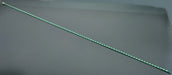 Led Bar For 24.0 Auo M240Hw01 Vd (Auo Part # 59.24M06.072) Led Assembly