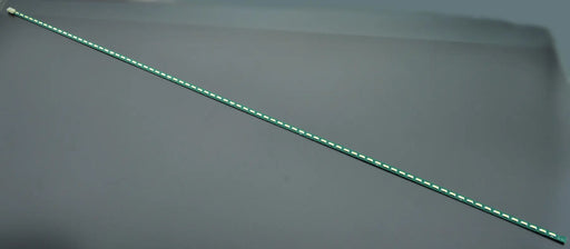 Led Bar For 24.0 Auo M240Hw01 Vd (Auo Part # 59.24M06.072) Led Assembly