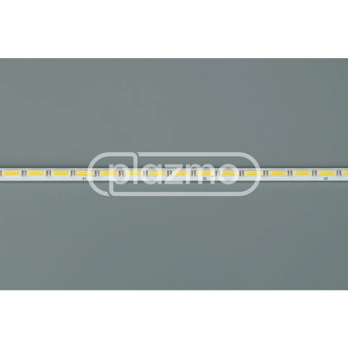 LED Backlight Replacement for 24 Samsung LTM240CL04 LED Assembly