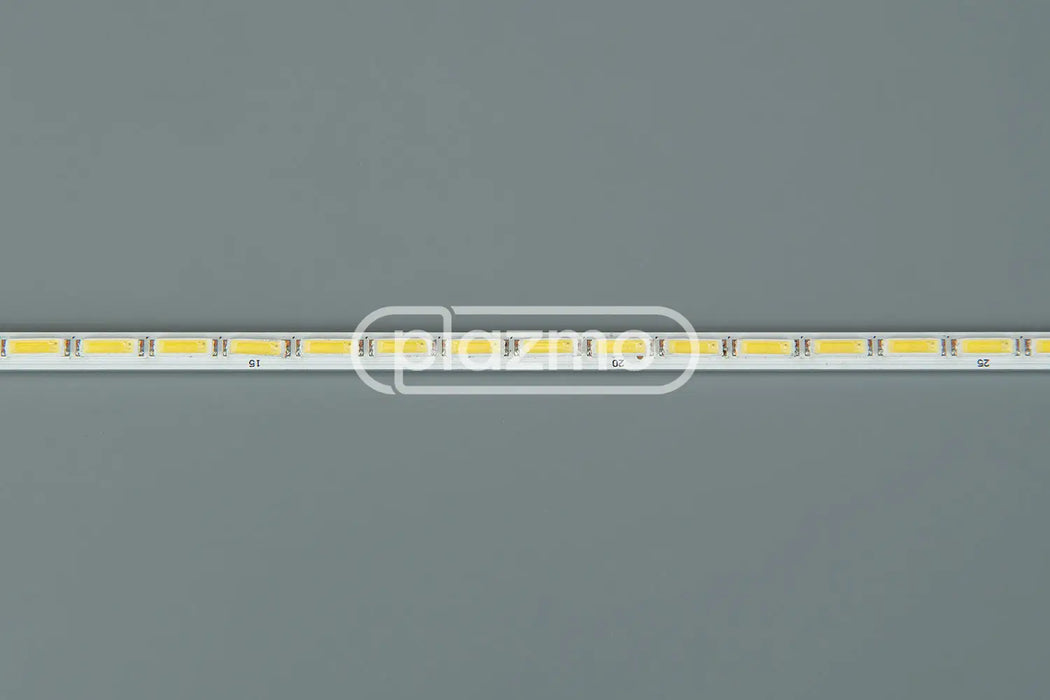 LED Backlight Replacement for 24 Samsung LTM240CL04 LED Assembly