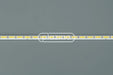 LED Backlight Replacement for 24 Samsung LTM240CL04 LED Assembly