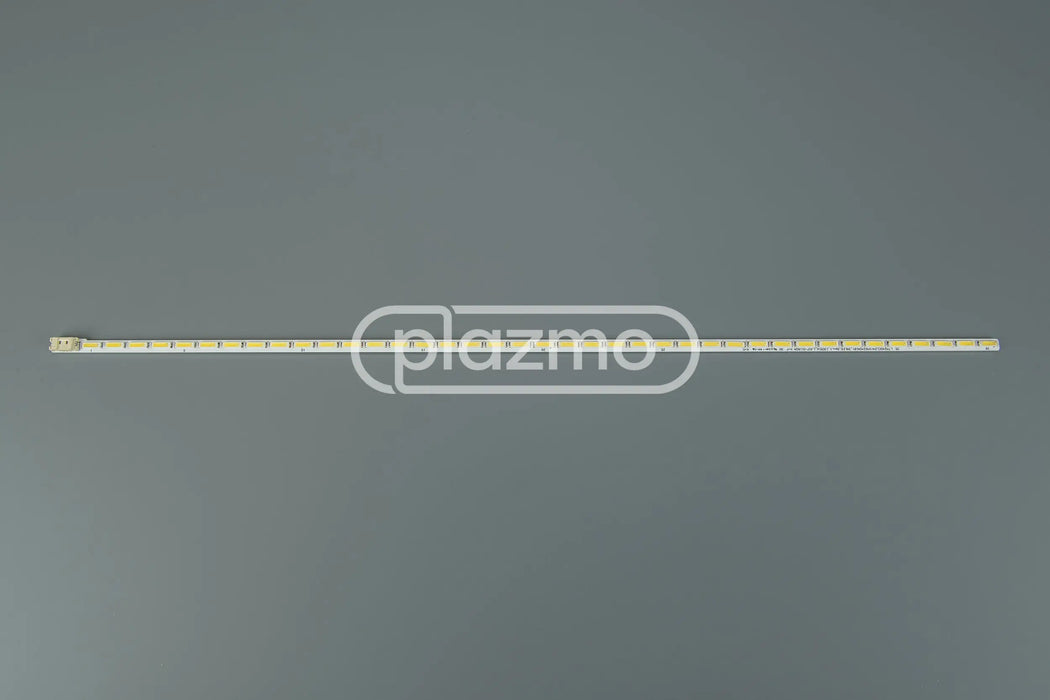 LED Backlight Replacement for 24 Samsung LTM240CL04 LED Assembly