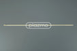 LED Backlight Replacement for 24 Samsung LTM240CL04 LED Assembly