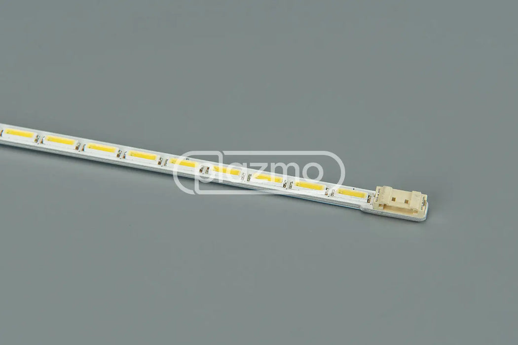 LED Backlight Replacement for 24 Samsung LTM240CL04 LED Assembly