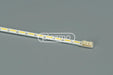 LED Backlight Replacement for 24 Samsung LTM240CL04 LED Assembly