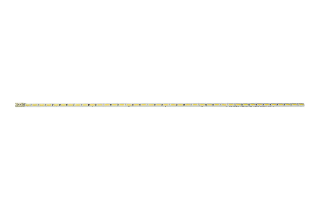 LED Backlight Replacement for 24 Samsung LTM240CL04 LED Assembly