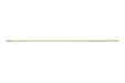LED Backlight Replacement for 24 Samsung LTM240CL04 LED Assembly