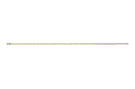 LED Backlight Replacement for 24 Samsung LTM240CL04 LED Assembly