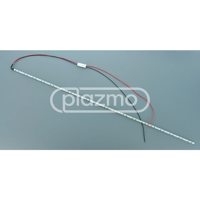 Led Bar - Universal 24 Volt Led For 10-22 Lcd Panels With 10 Extension Led Assembly