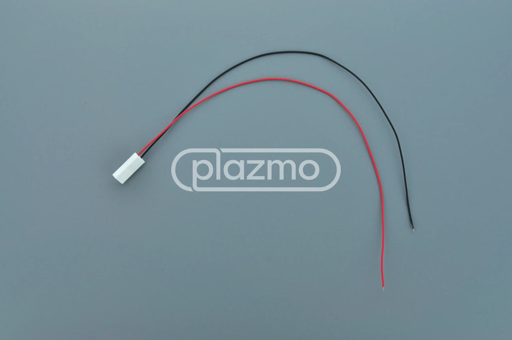 Led Bar - Universal 24 Volt Led For 10-22 Lcd Panels 10 Extension Only Led Assembly