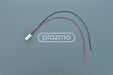 Led Bar - Universal 24 Volt Led For 10-22 Lcd Panels 10 Extension Only Led Assembly