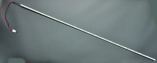 Led Bar - Universal 24 Volt Led For 10-22 Lcd Panels Standard Length Led Assembly