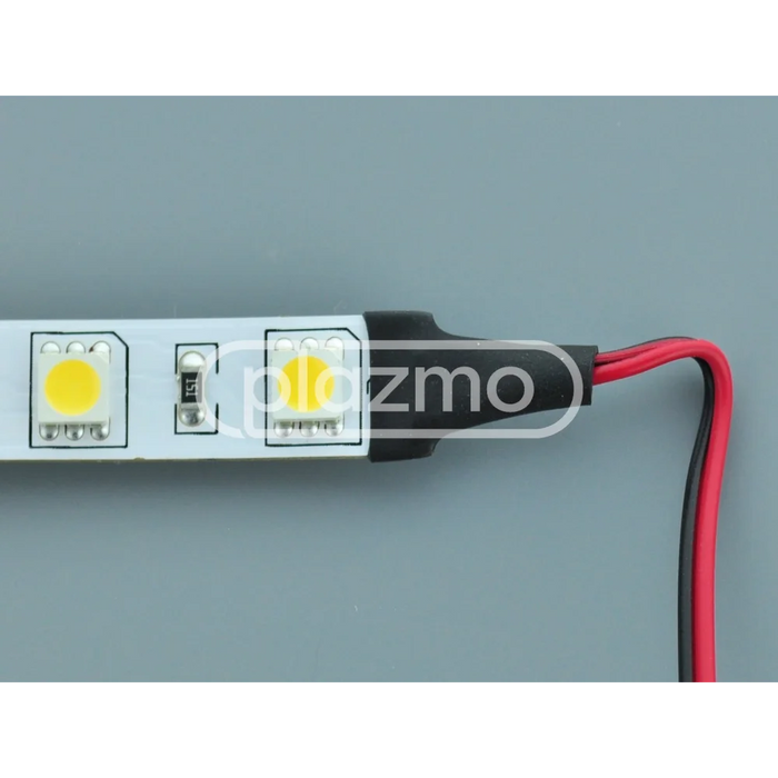 24V Led Flexible Strip Replaces Ccfl In Ainsworth Assembly