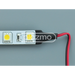 24V Led Flexible Strip Replaces Ccfl In Ainsworth Assembly