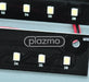 24V Dual Led Board For Bally 9000 Bill Validator Led Assembly