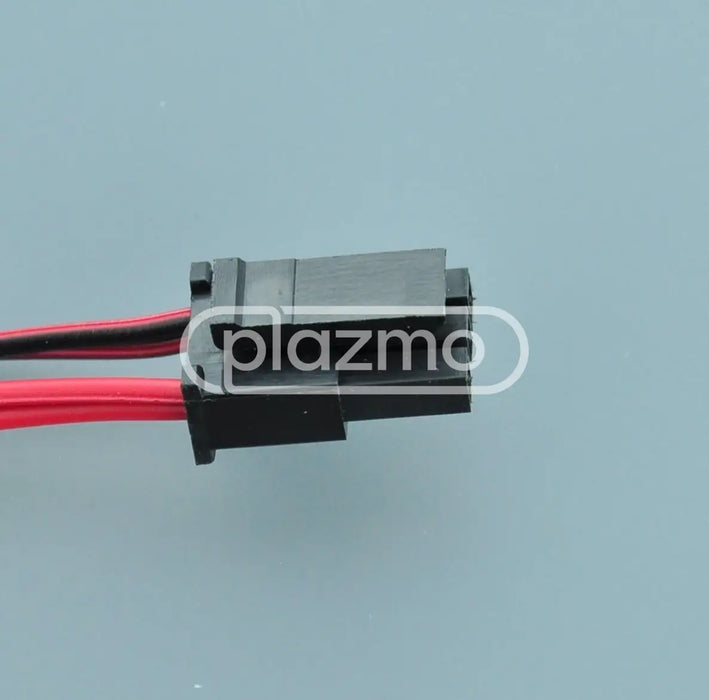 24V Dual Led Board For Bally 9000 Bill Validator Led Assembly