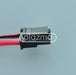 24V Dual Led Board For Bally 9000 Bill Validator Led Assembly