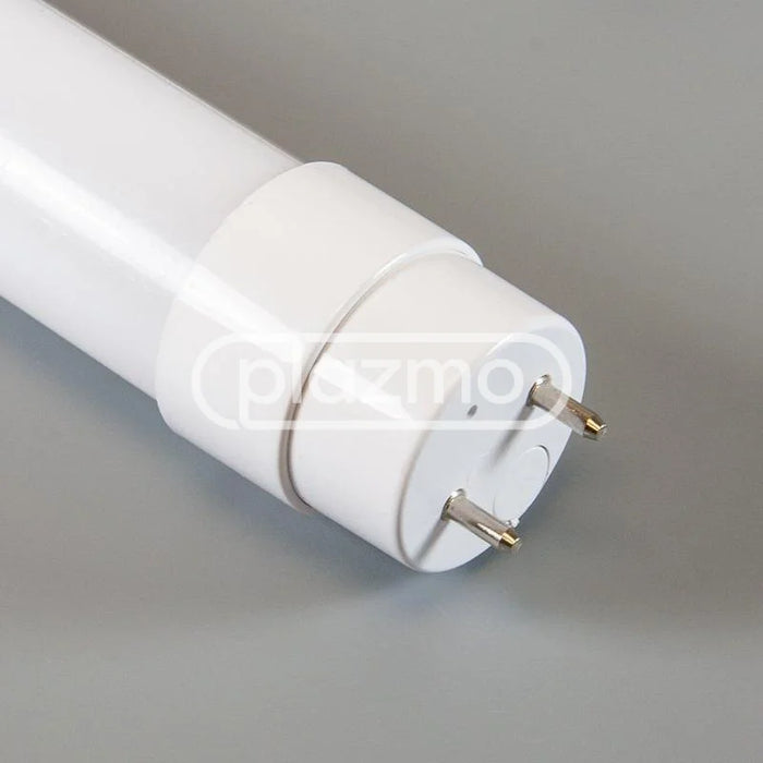 F15T8 Led Tube For Igt 24V 6000K Temp 7W Led Assembly