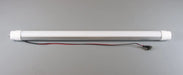 F15T8 Led Tube For Igt 24V 6000K Temp 7W Led Assembly